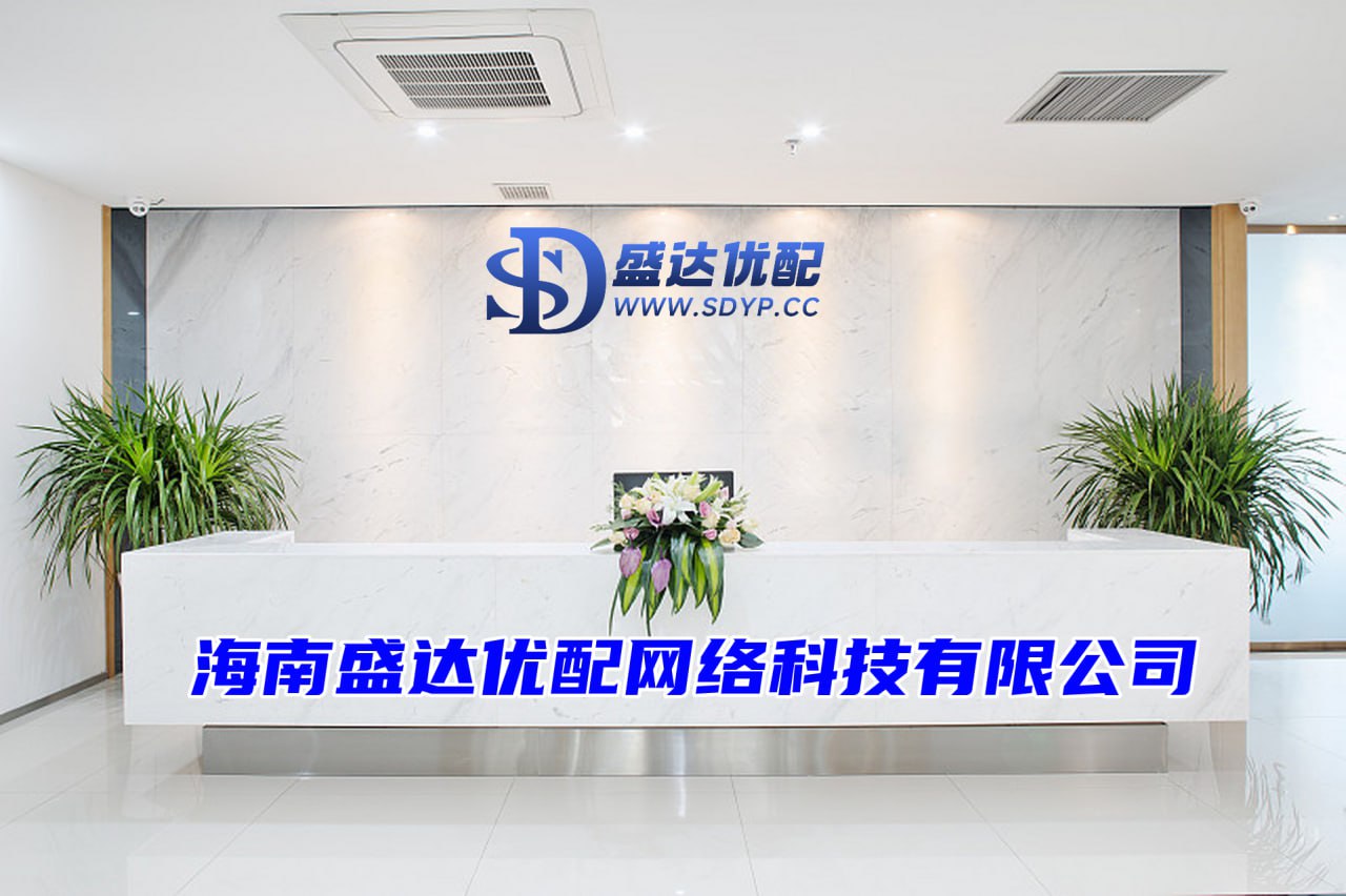 股票杠杆软件下载,实盘10倍杠杆平台,手机股票配资